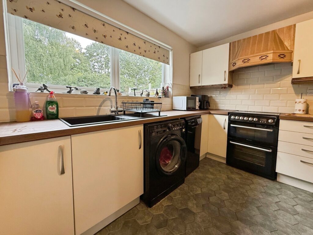 Property Image_2
