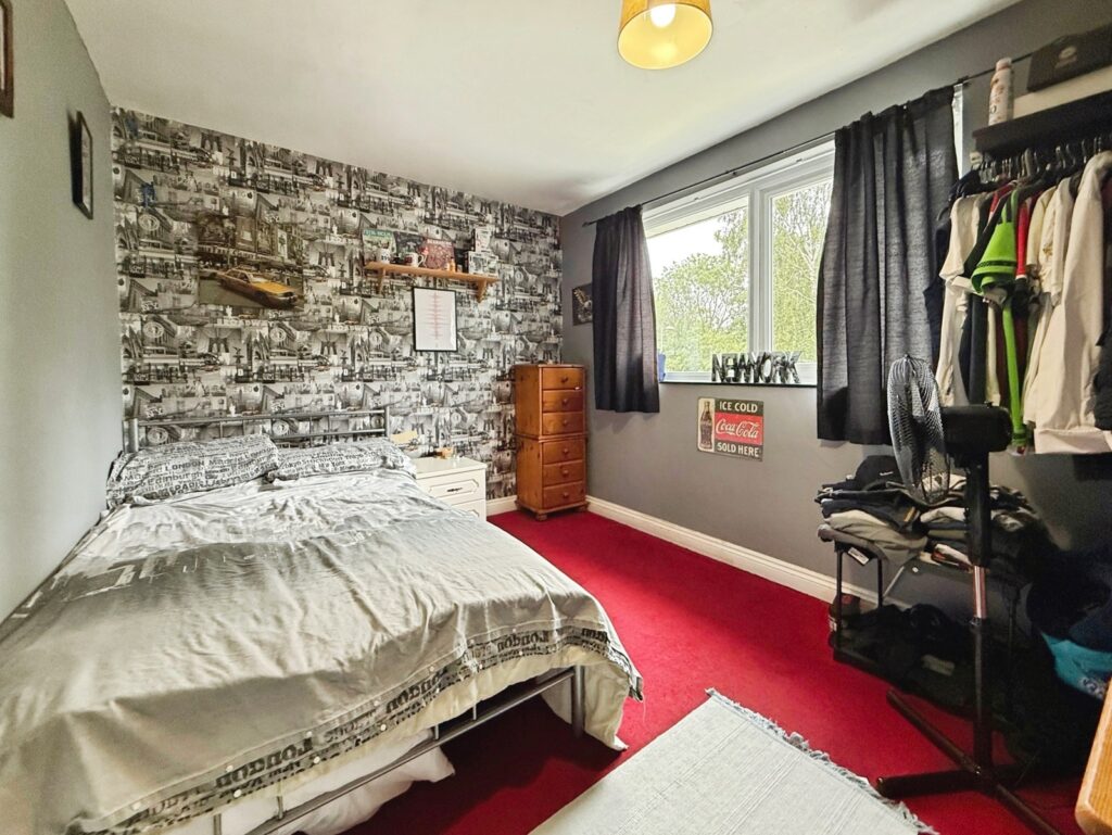 Property Image_8