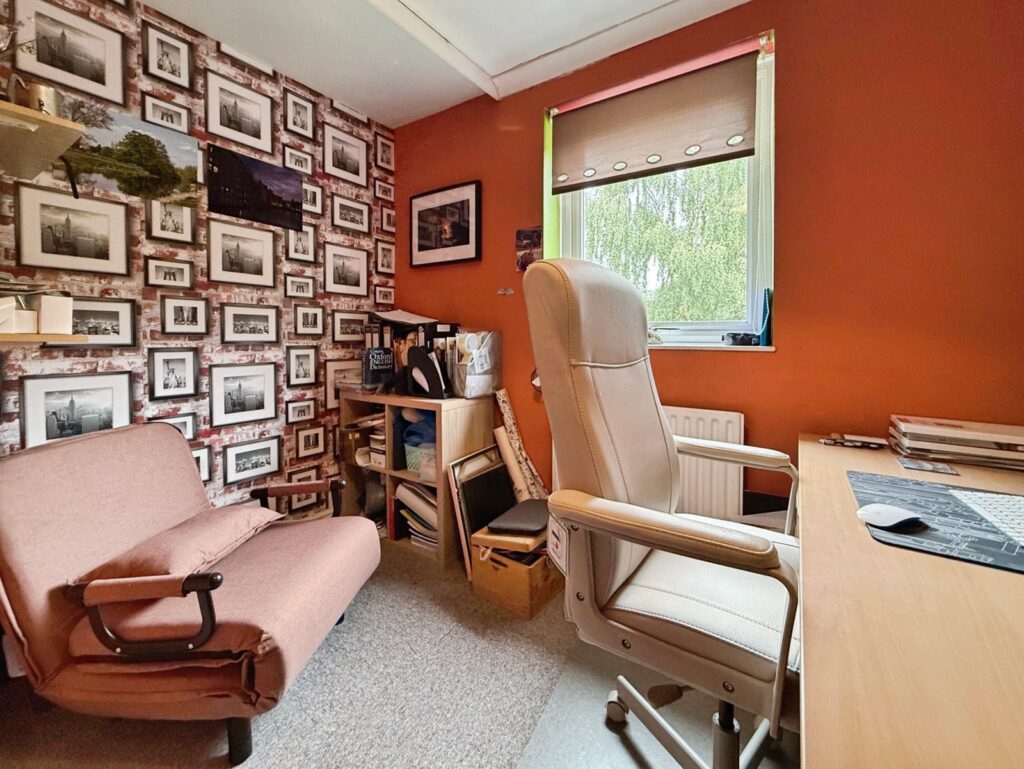 Property Image_13