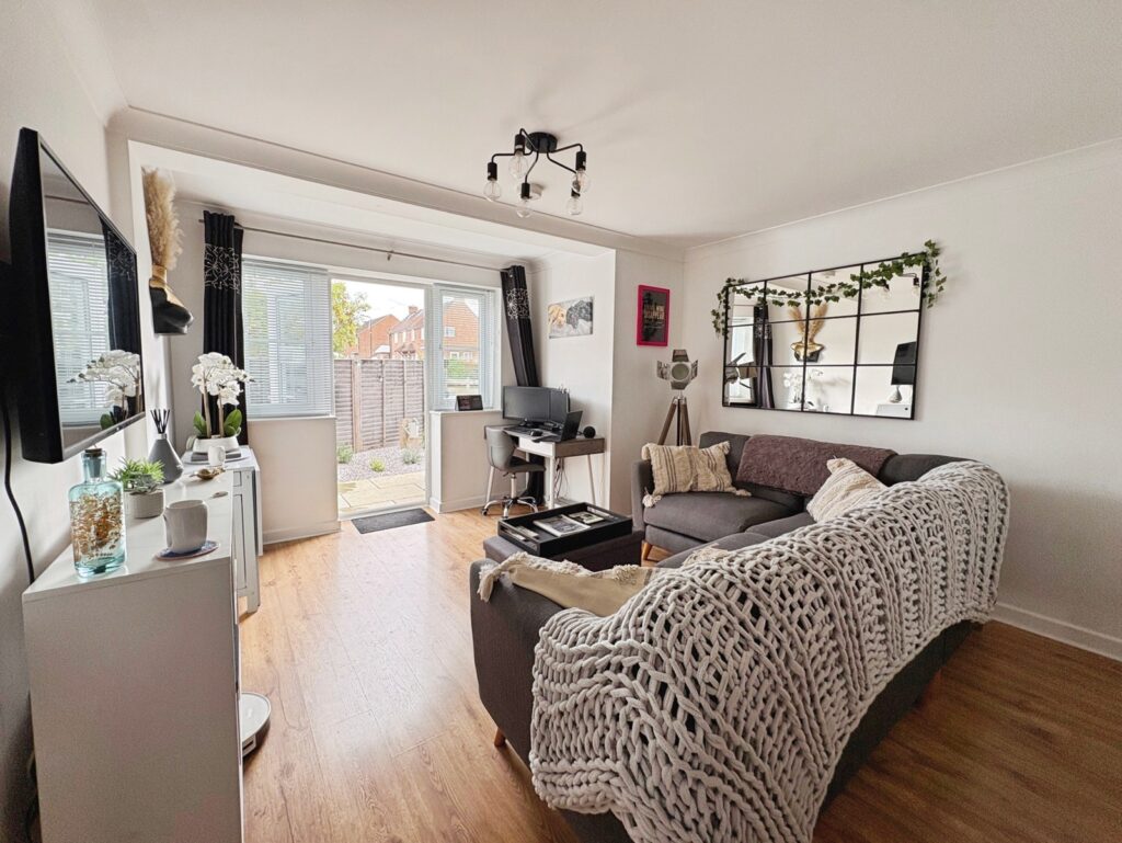 Property Image_8