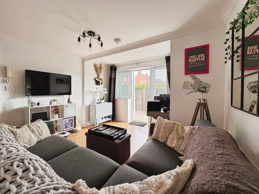 Property Image_2