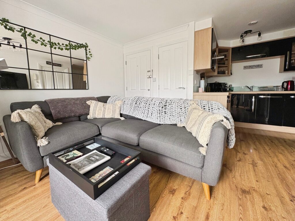 Property Image_4