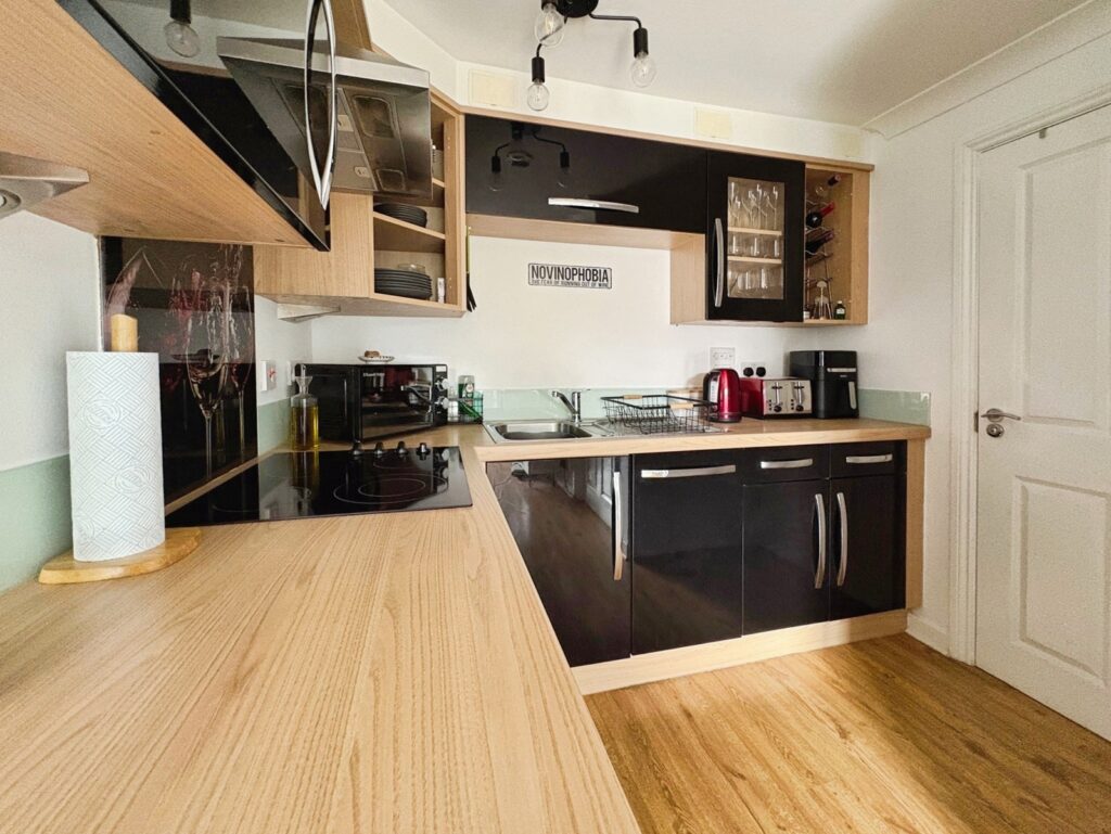 Property Image_9