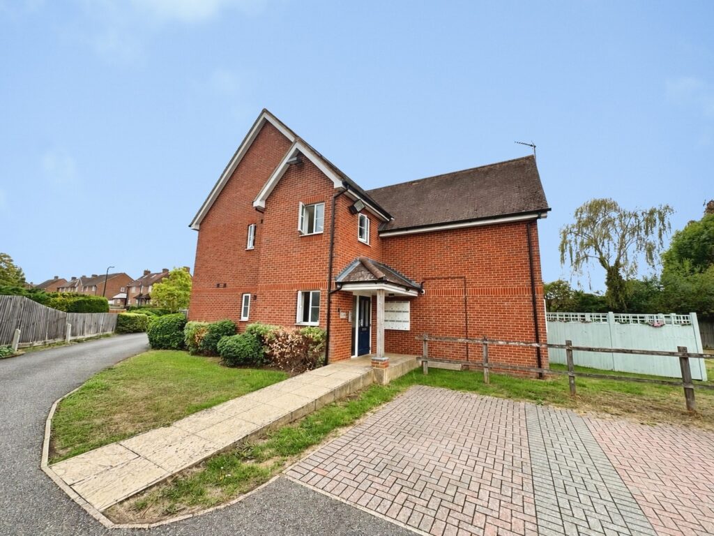Property Image_3