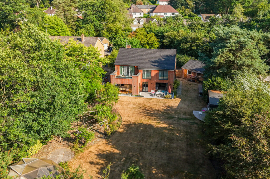 Property Image_1