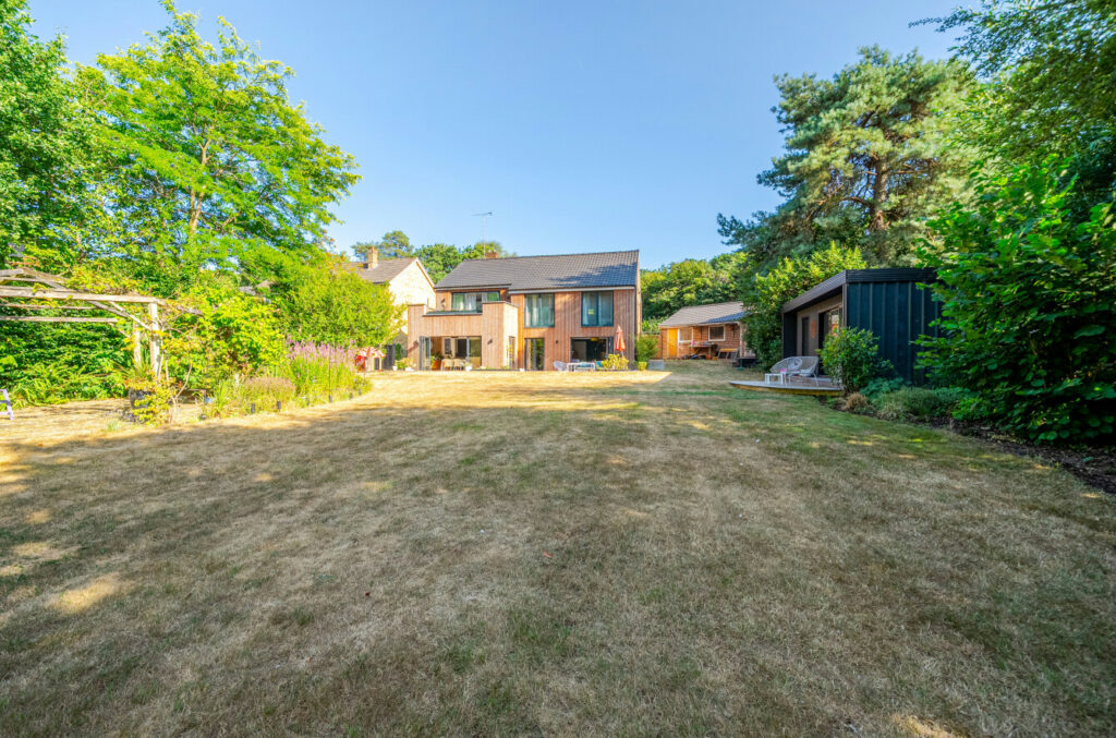 Property Image_23
