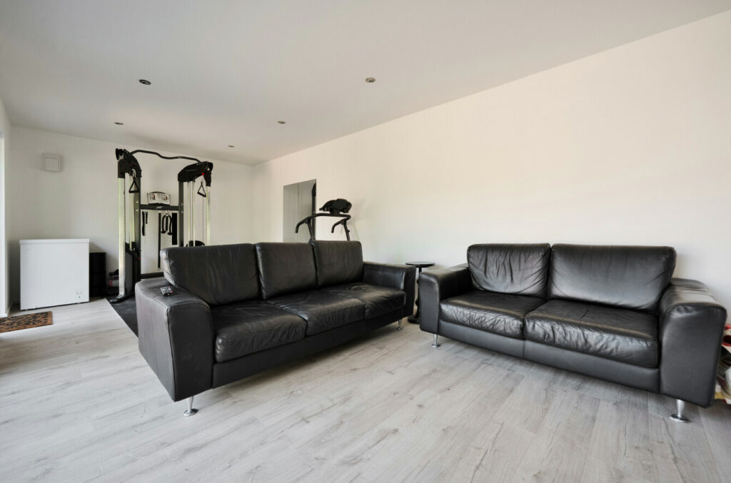 Property Image_5