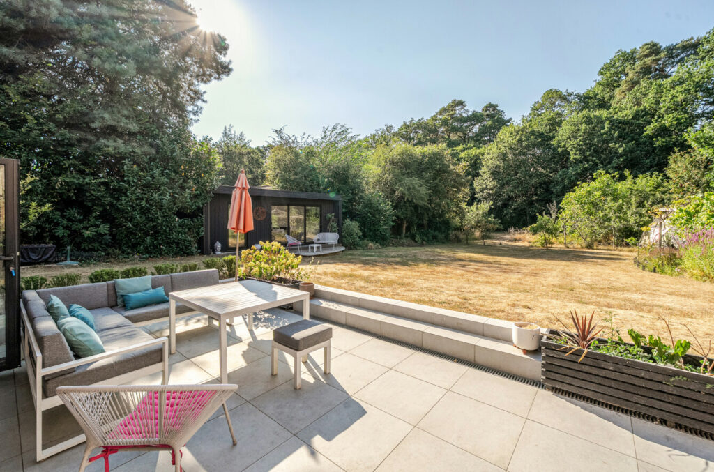 Property Image_22