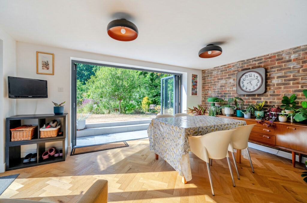 Property Image_8