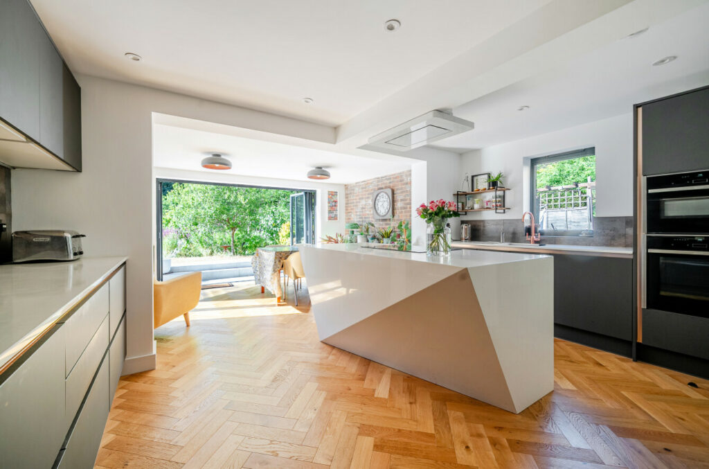 Property Image_3