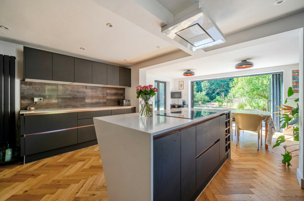 Property Image_9