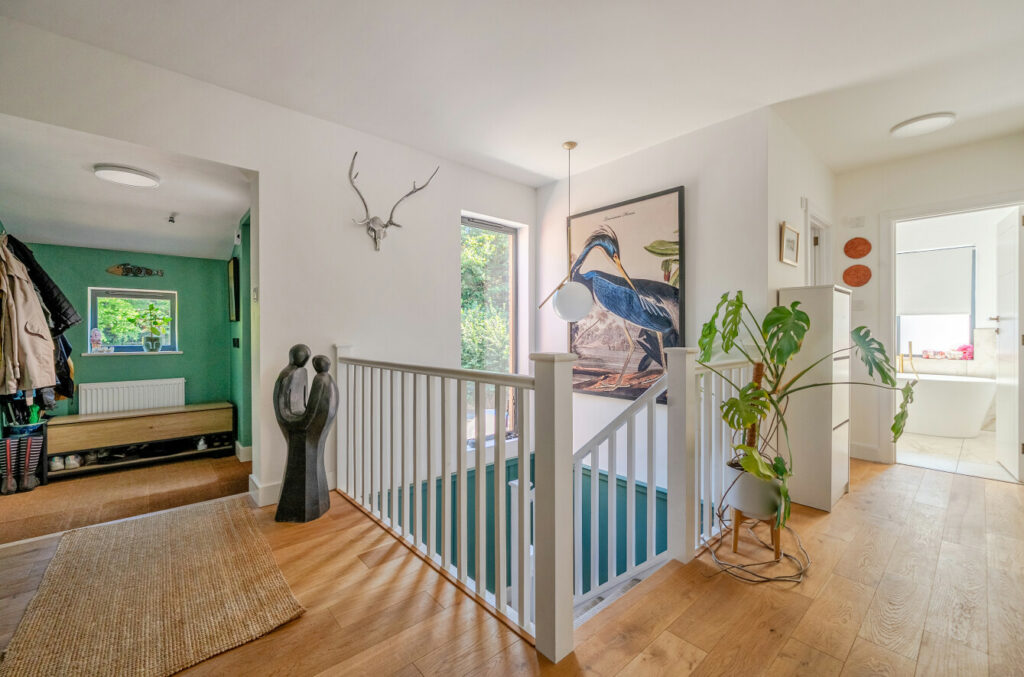 Property Image_11