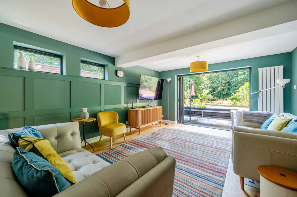 Property Image_12