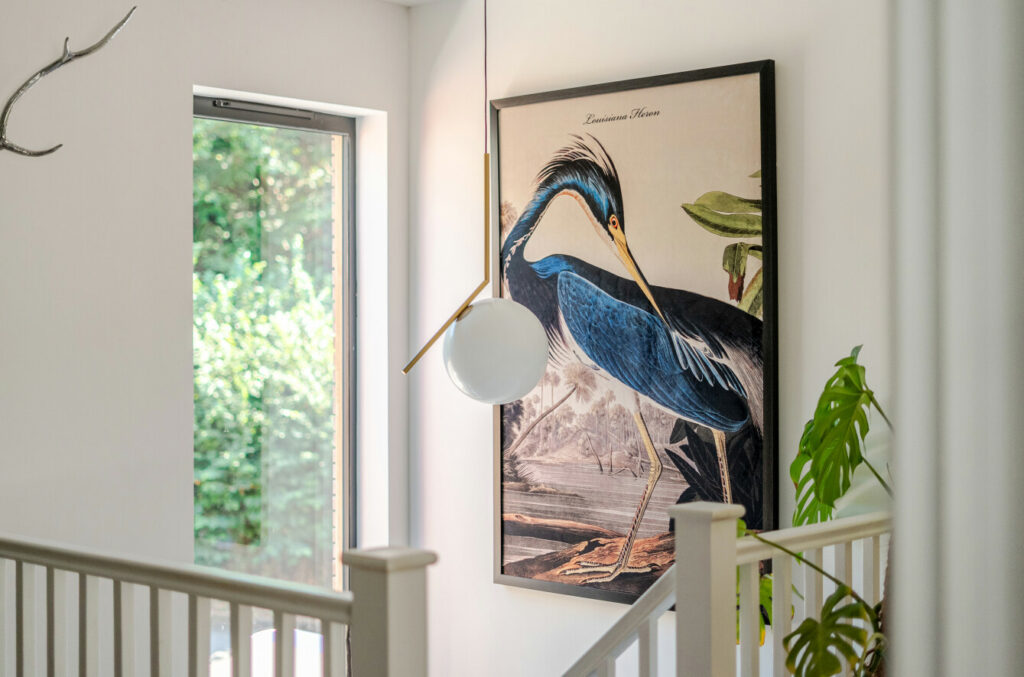 Property Image_13
