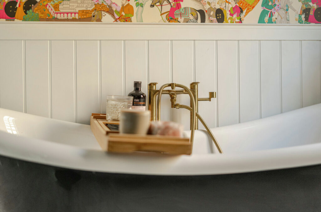 Property Image_14