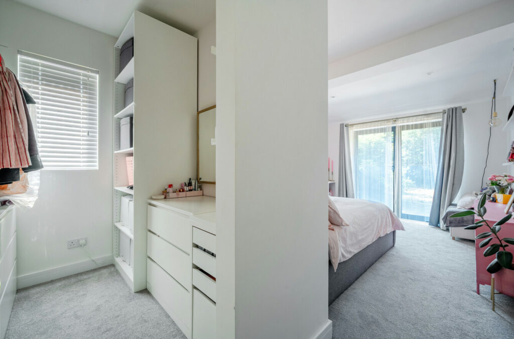 Property Image_15