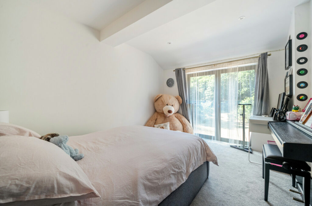 Property Image_17