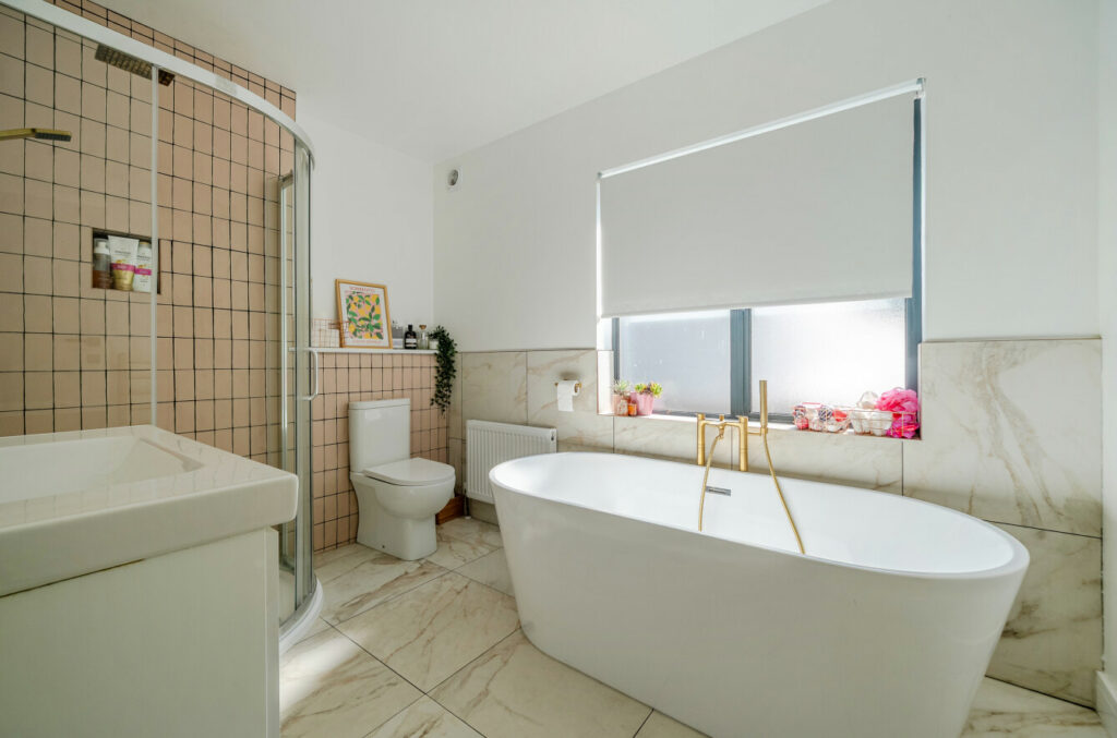Property Image_19
