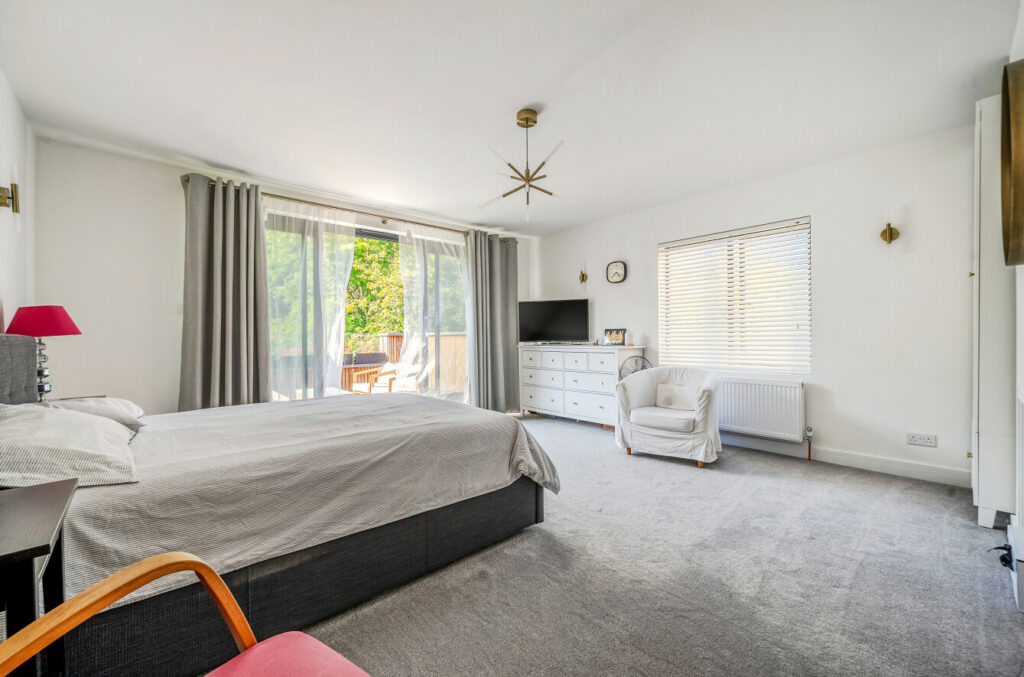 Property Image_20