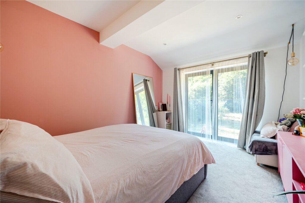 Property Image_21