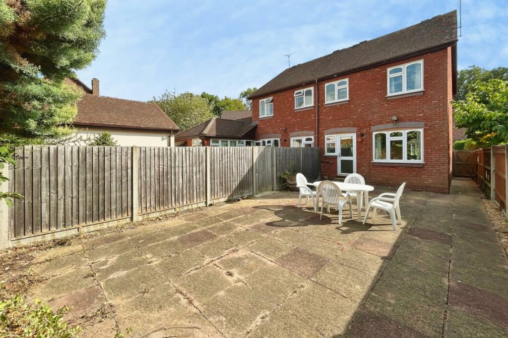 Property Image_3