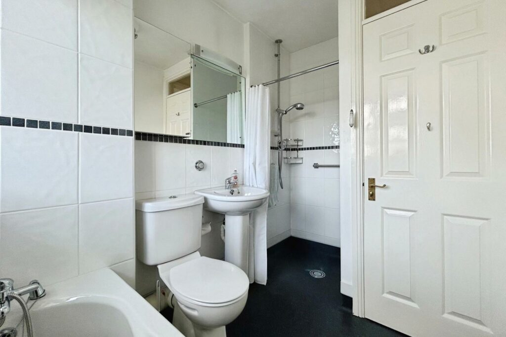 Property Image_10