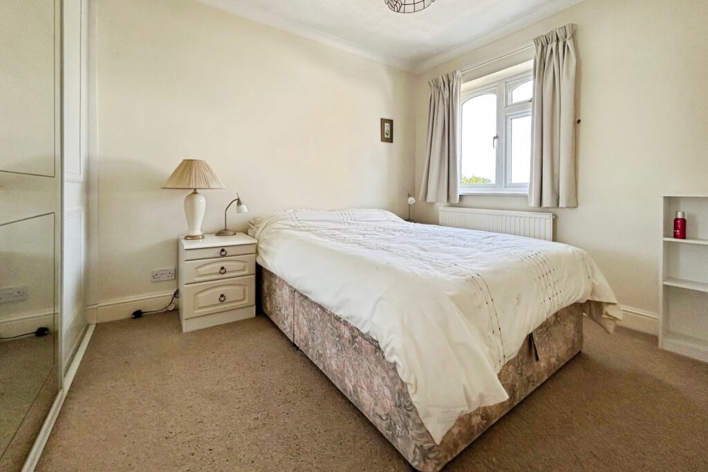 Property Image_7