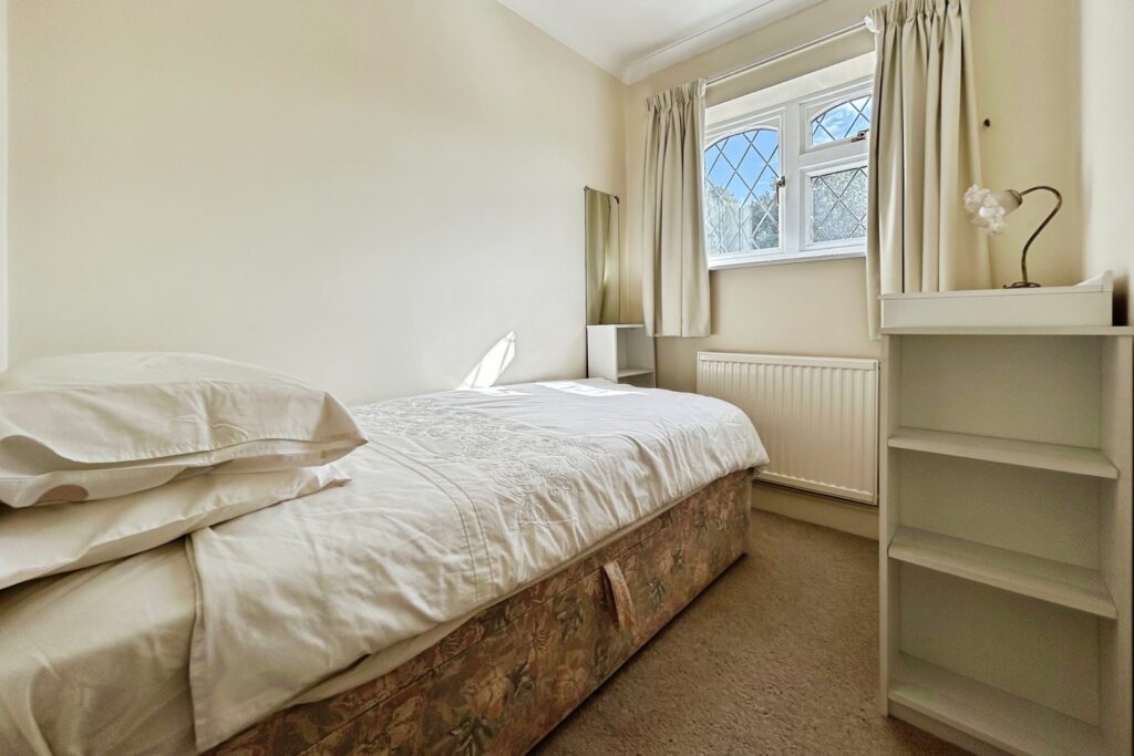Property Image_11