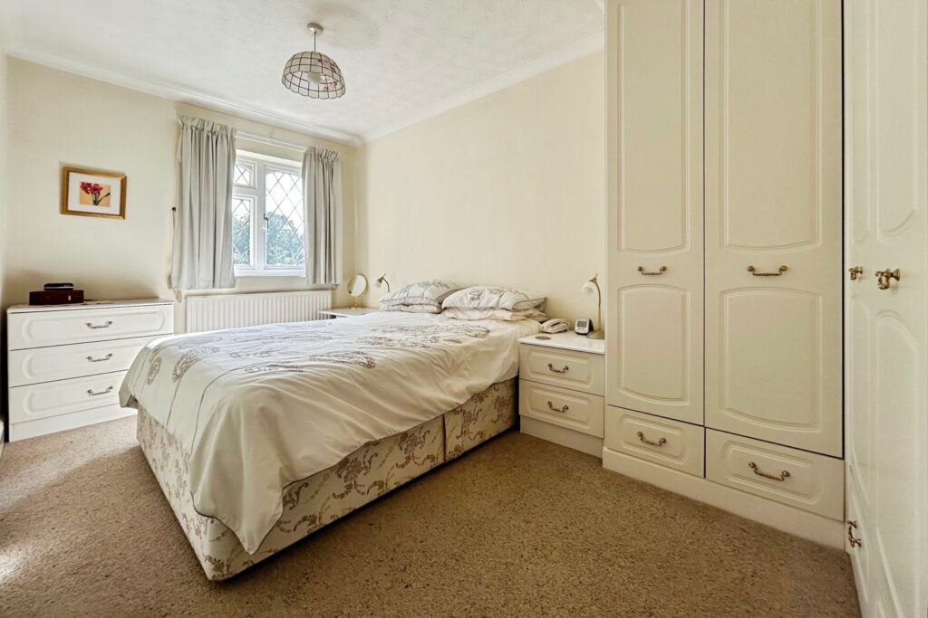 Property Image_5