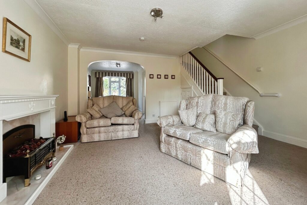 Property Image_2