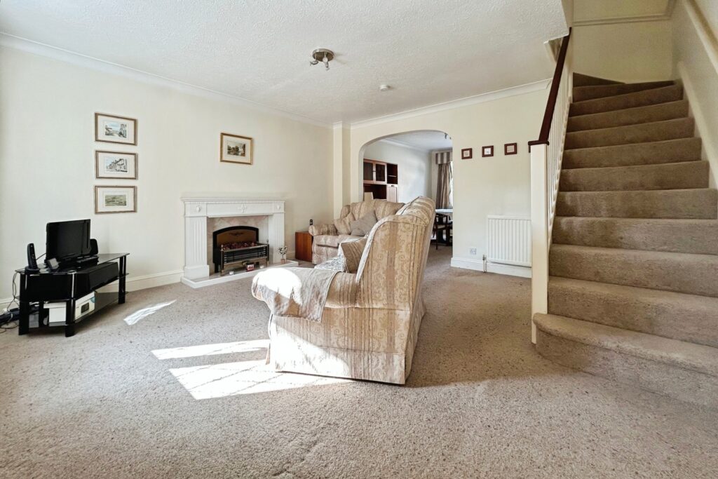 Property Image_12