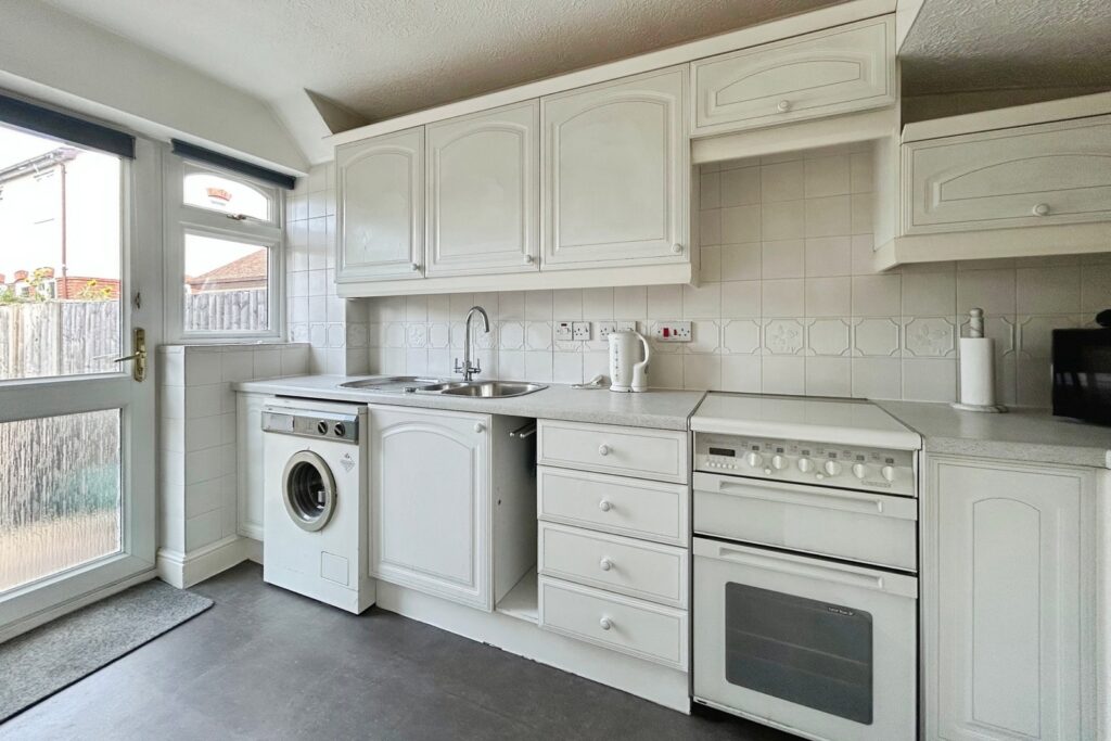 Property Image_4