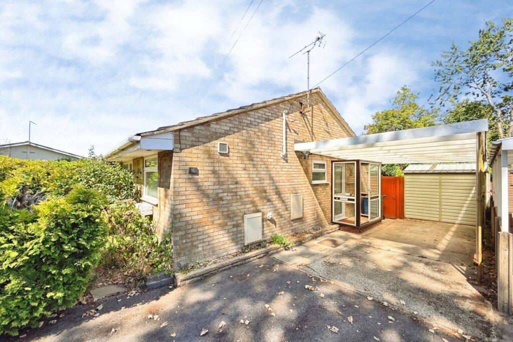 Property Image_10