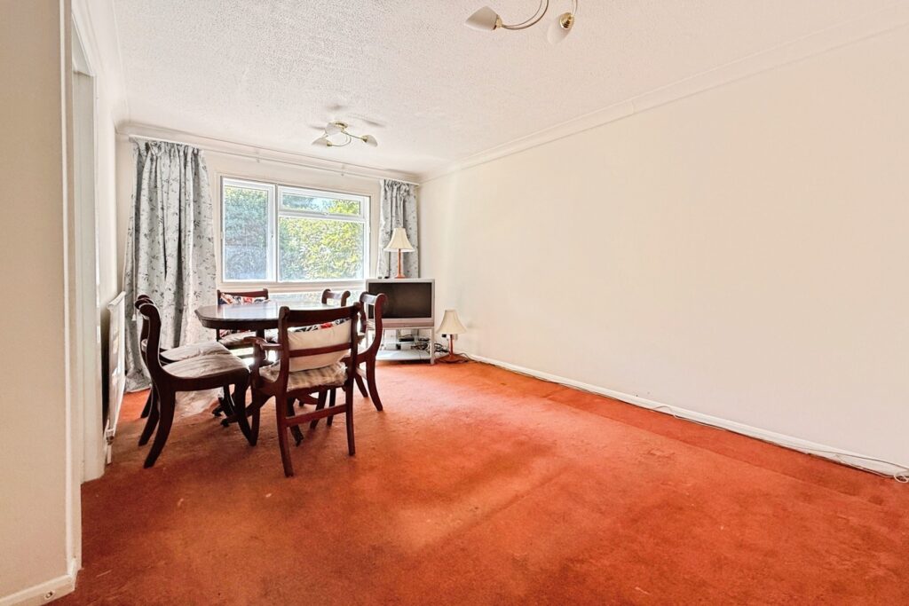 Property Image_11