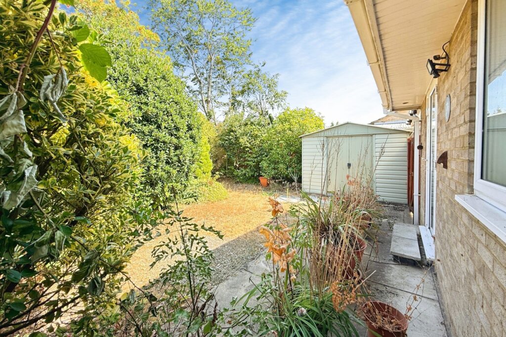 Property Image_9