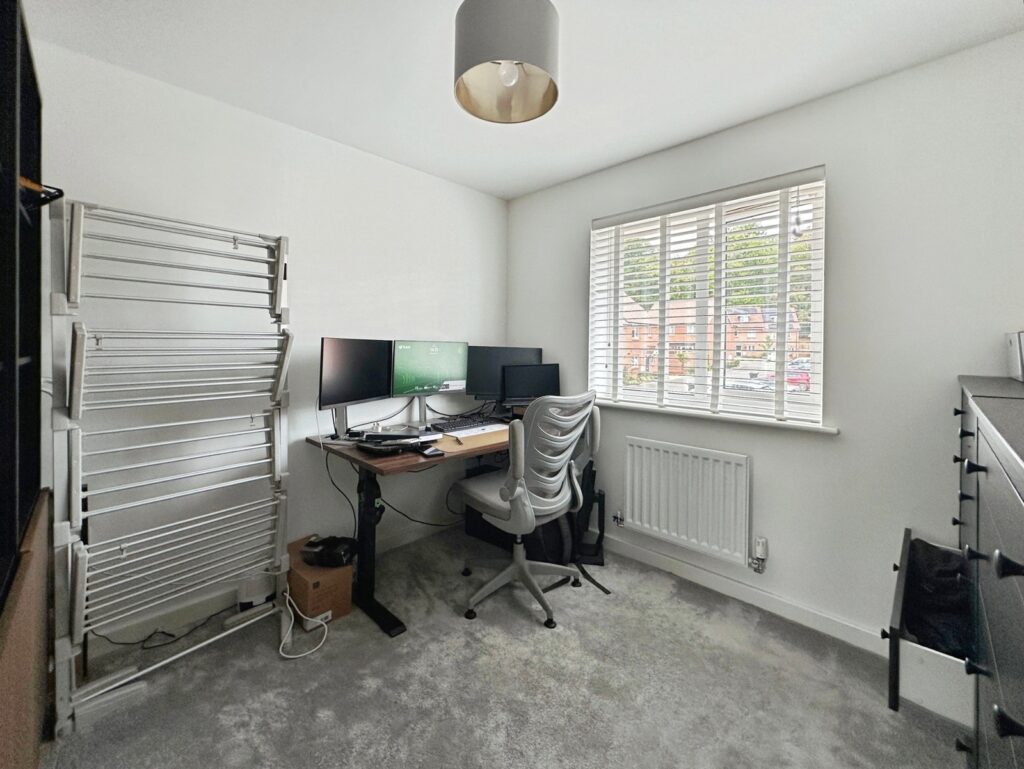 Property Image_6