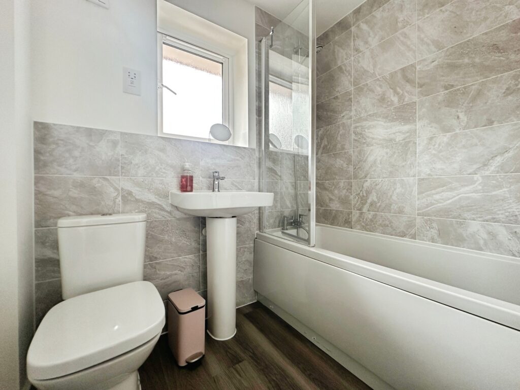 Property Image_8