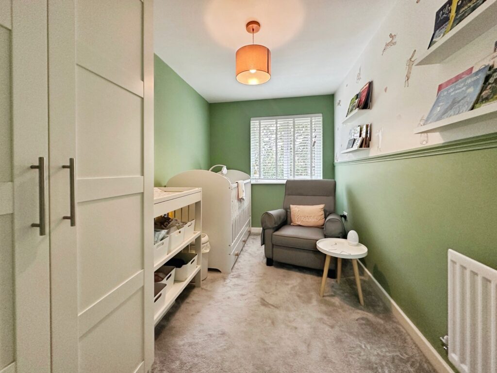 Property Image_5