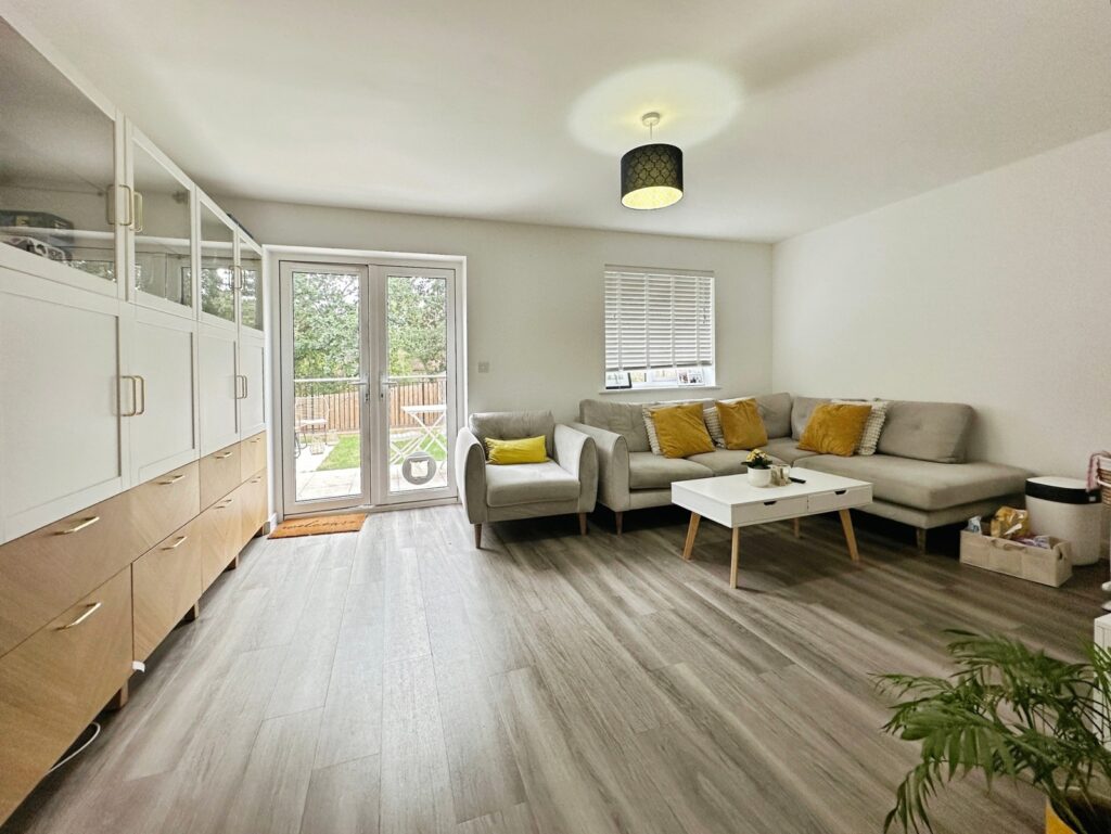 Property Image_2