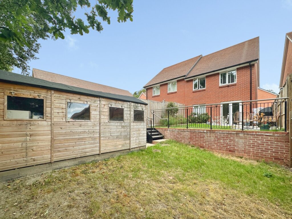 Property Image_11