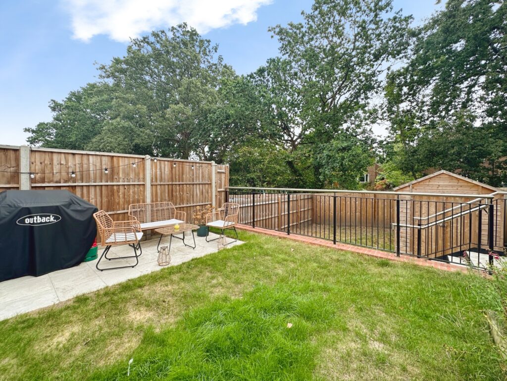 Property Image_7