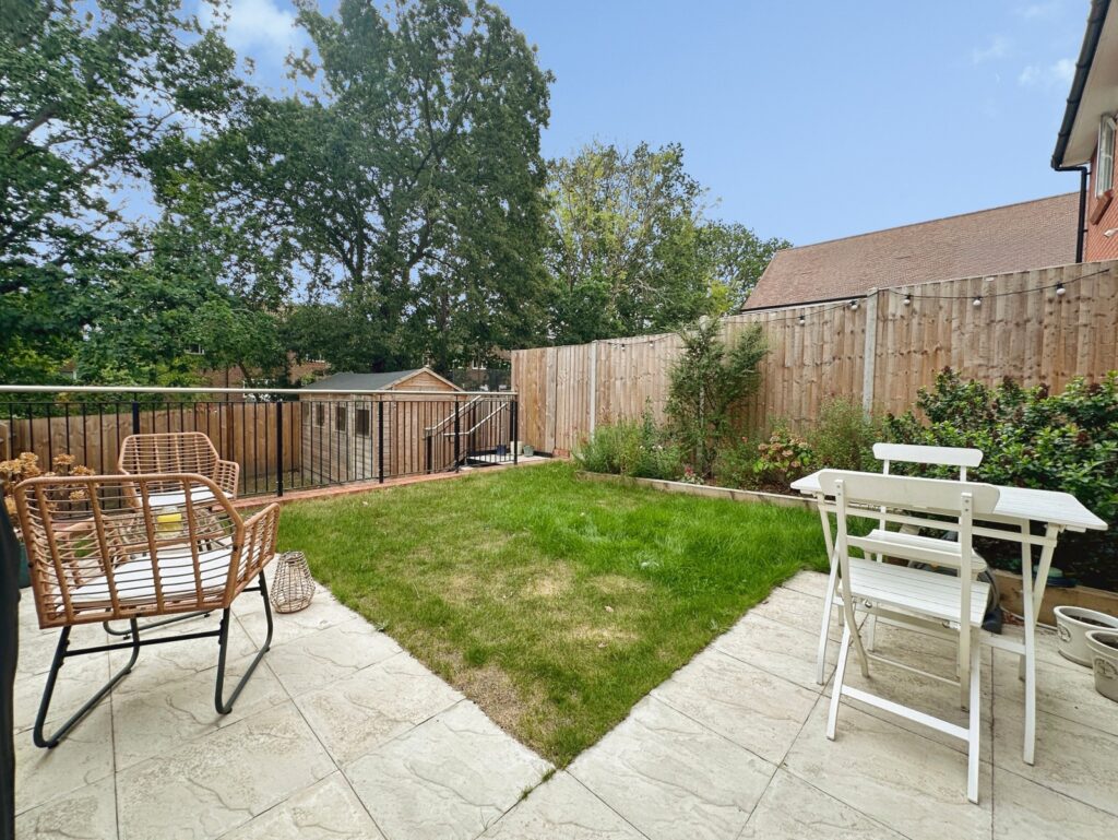 Property Image_13