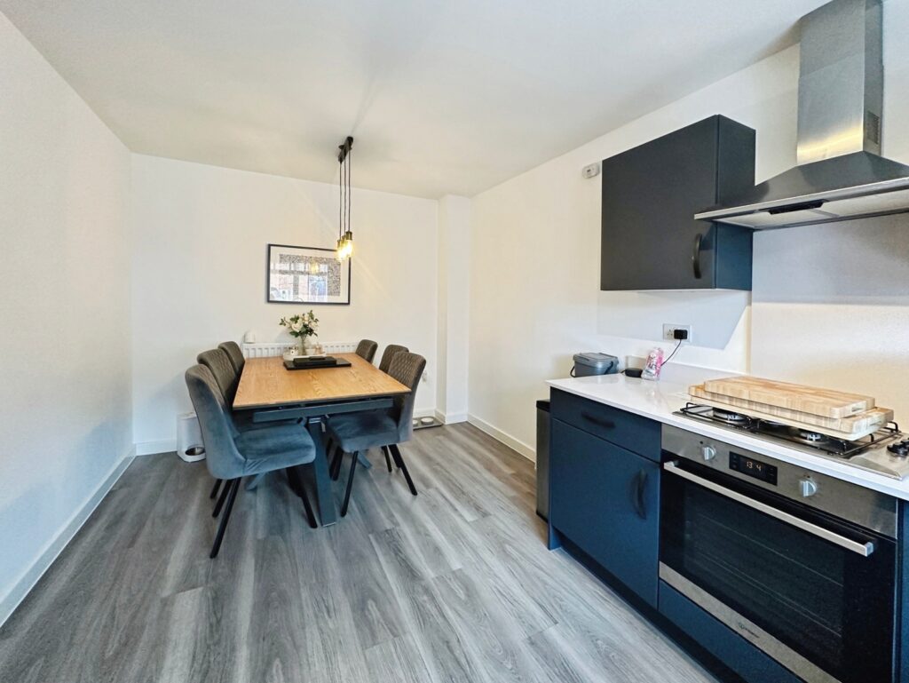 Property Image_14