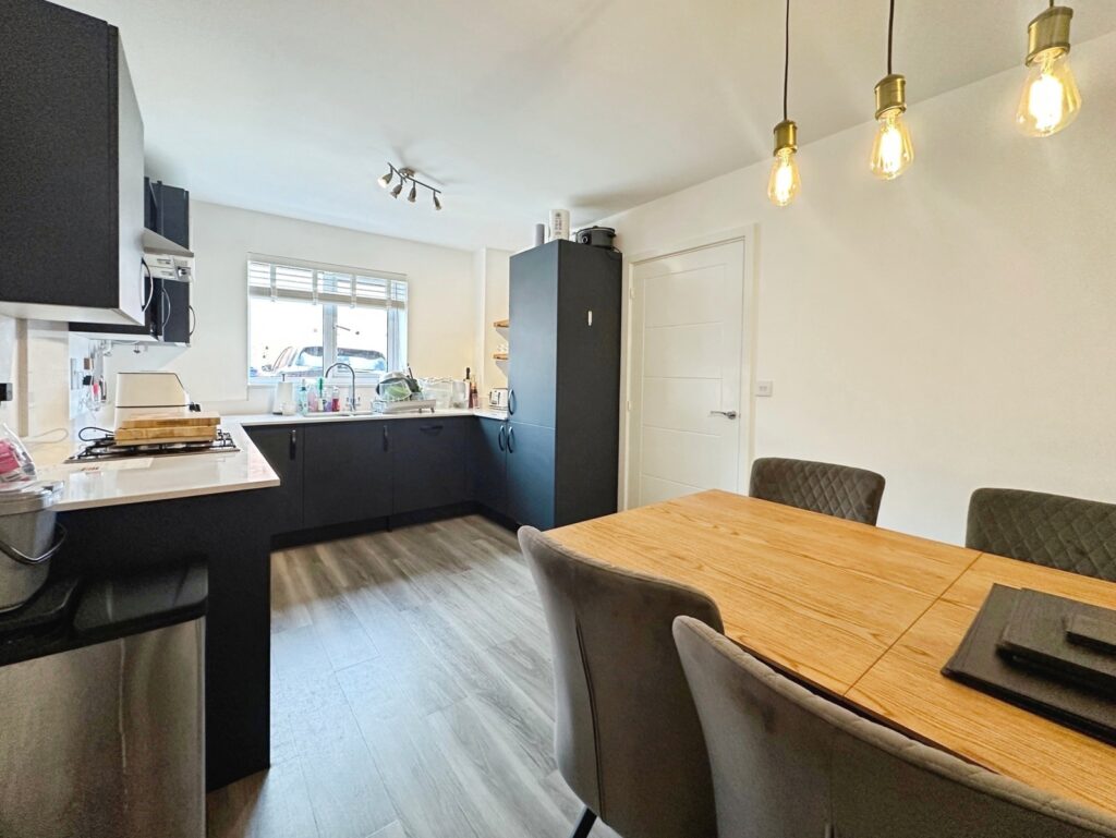 Property Image_4