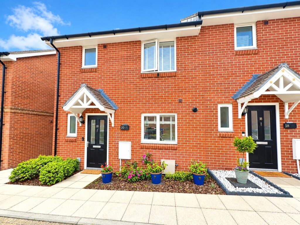Property Image_1