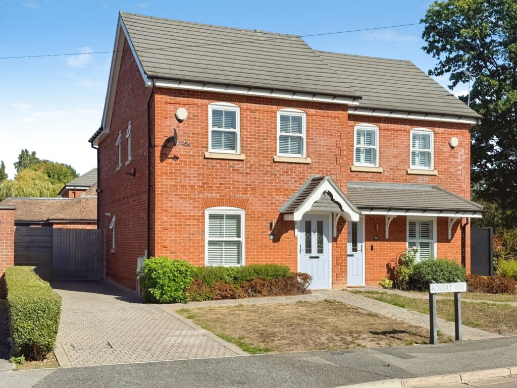 Property Image_1