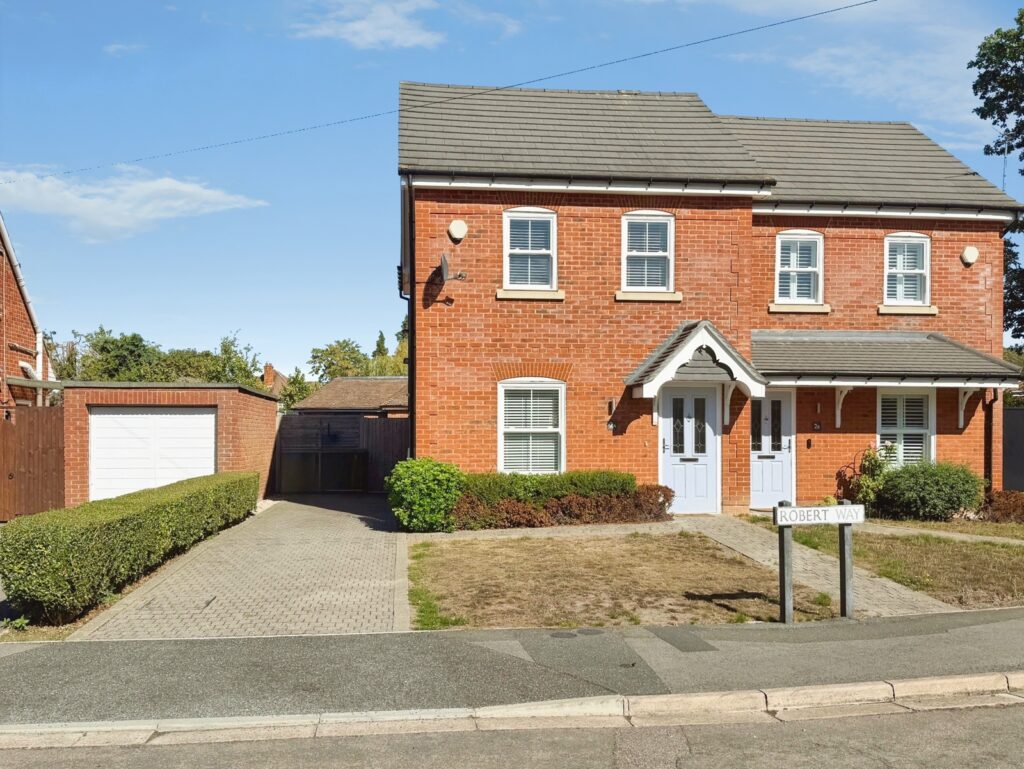 Property Image_17
