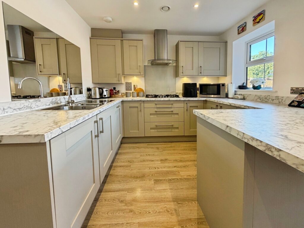 Property Image_2