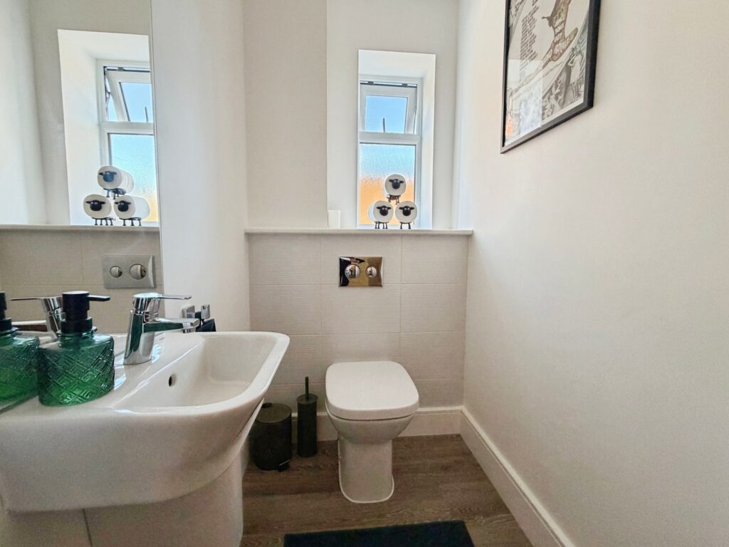 Property Image_4
