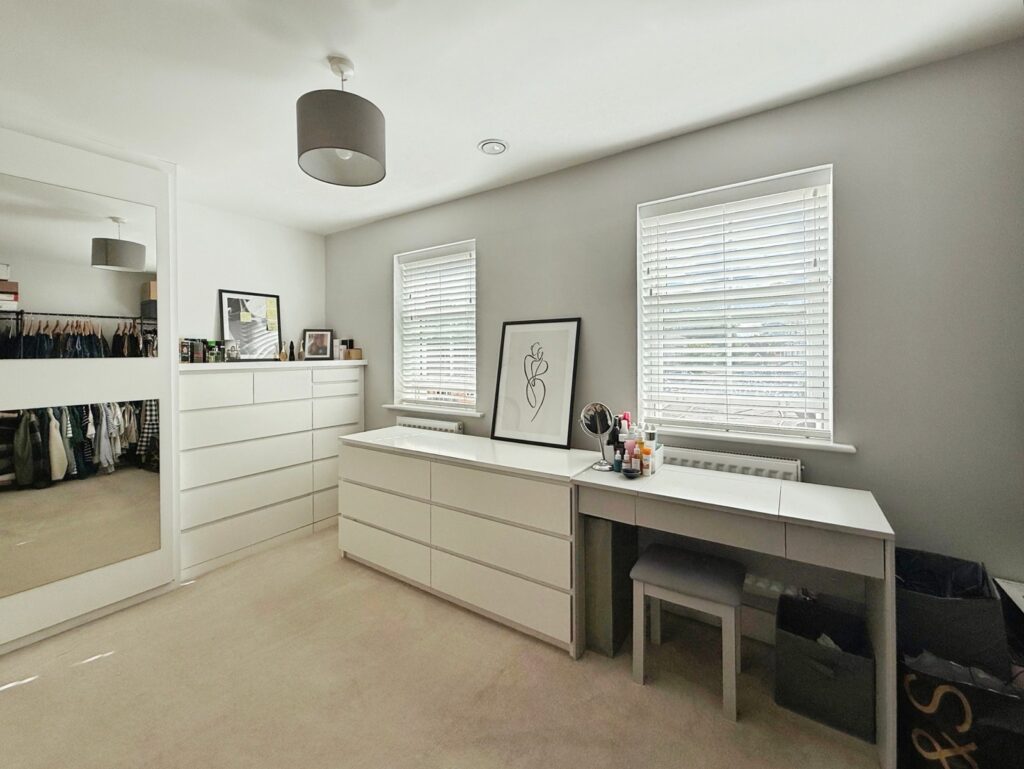 Property Image_13